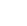 一体化板